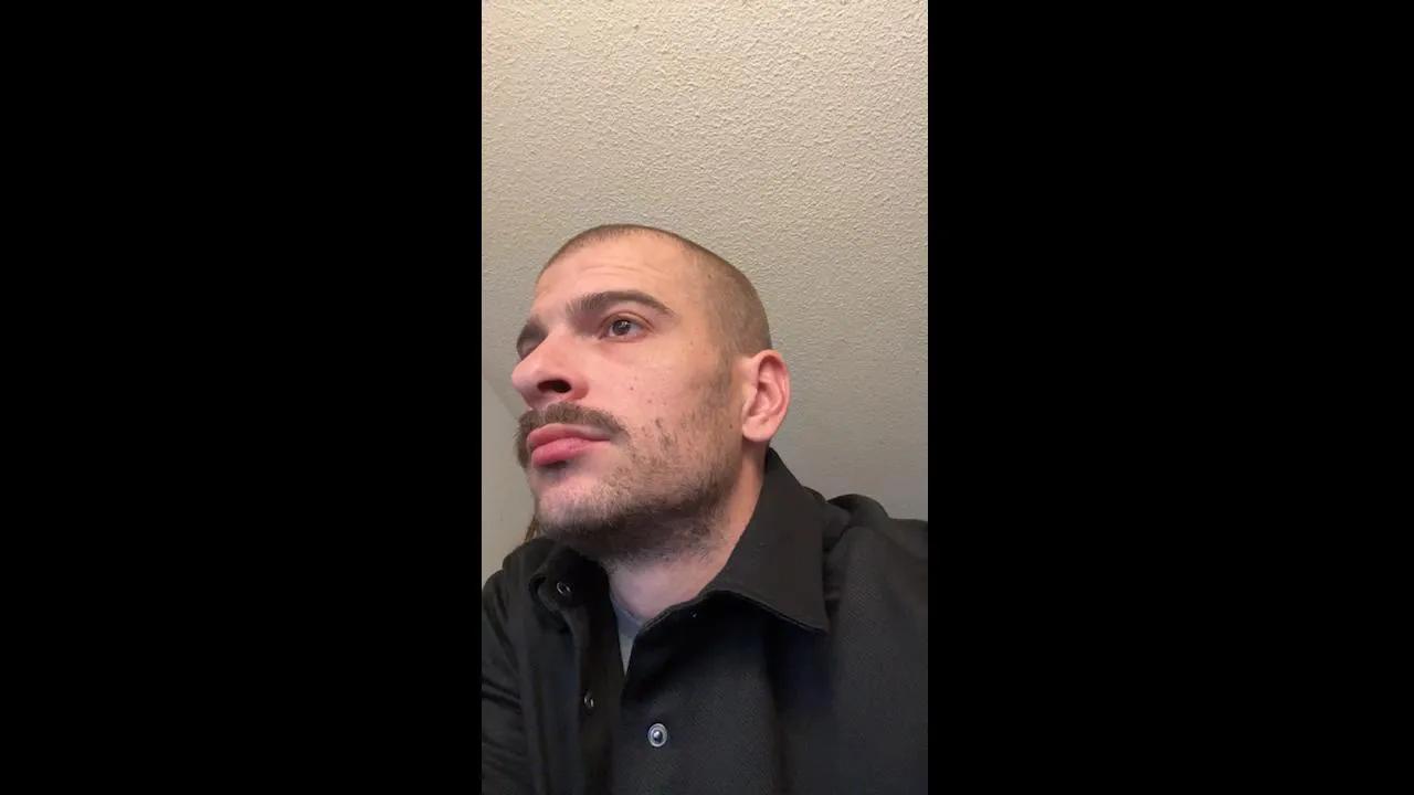 Greyoff on Cam4