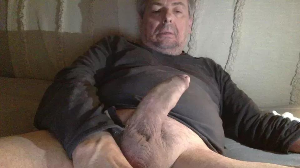 Offline gutverwendbar on Cam4