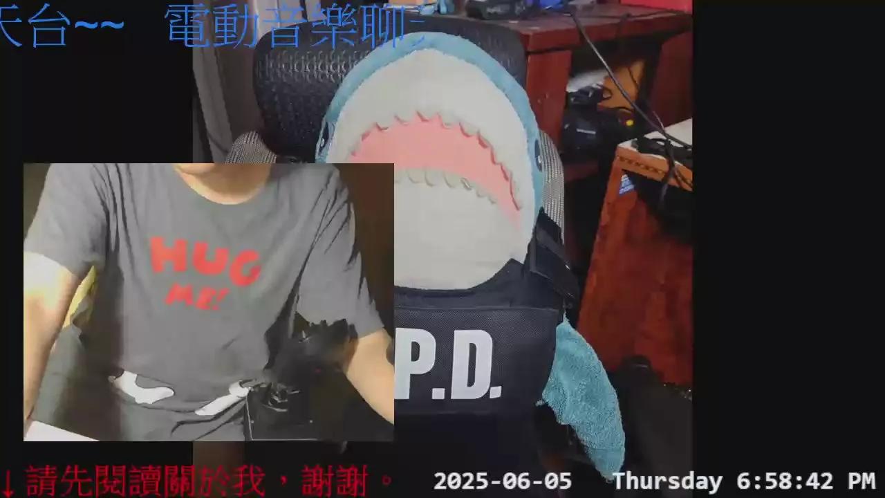 Offline gwkk206081 on Cam4