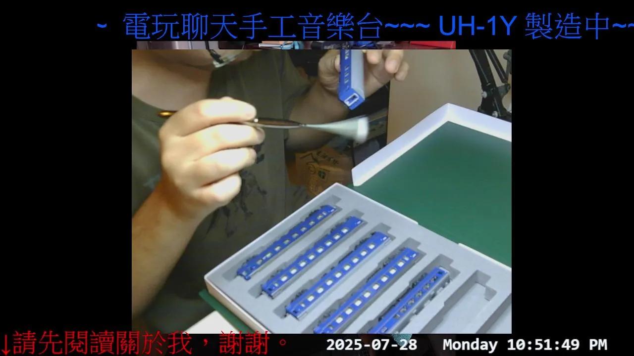 Offline gwkk206081 on Cam4