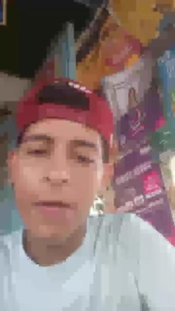 Freechat hardsexlove08 on Cam4