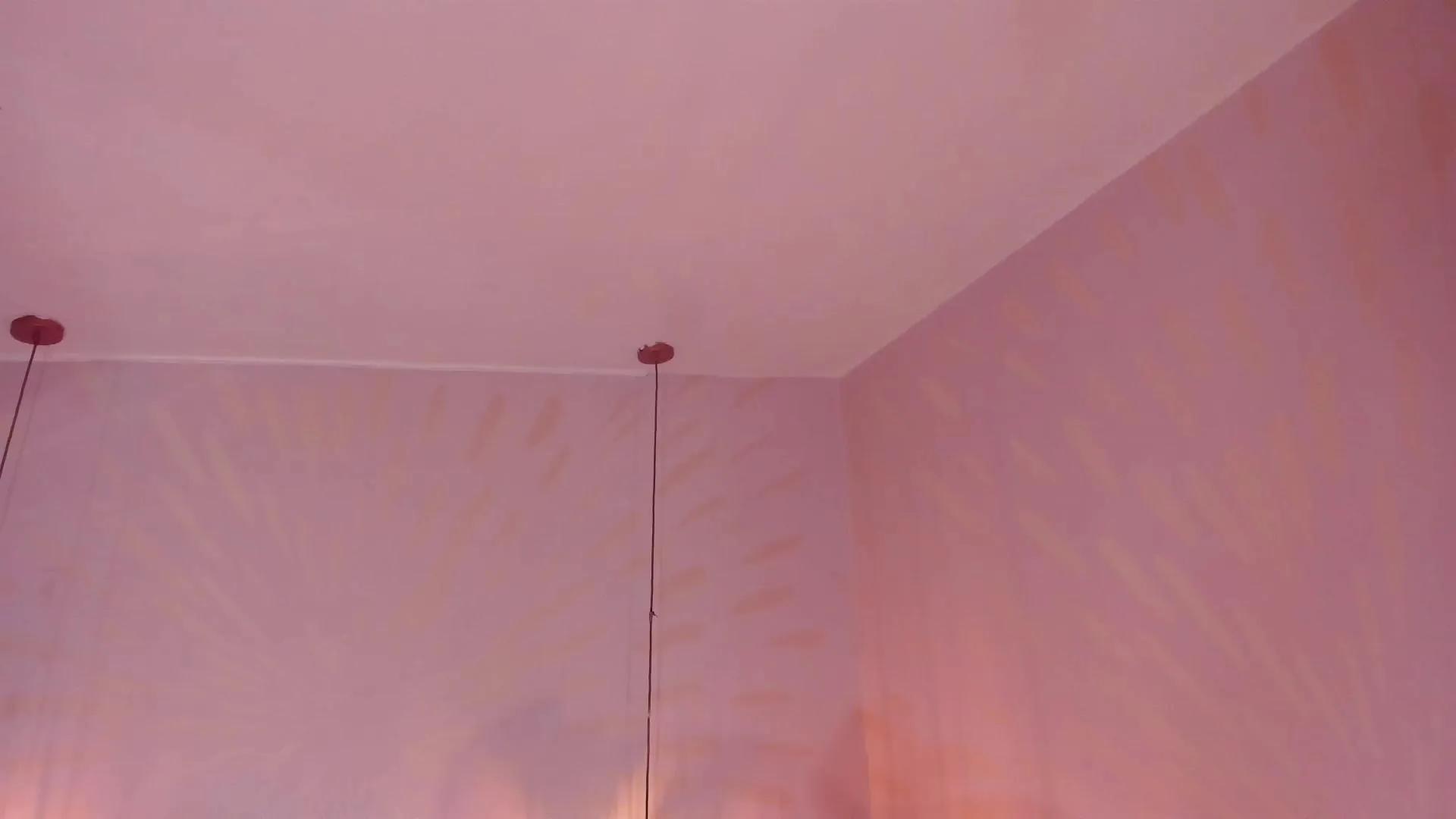 Offline haylenpark on Cam4
