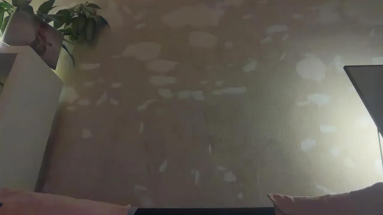 Offline Heikhoe69 on Cam4
