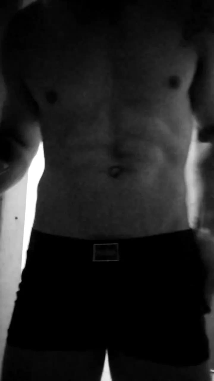 Heterodominador on Cam4 