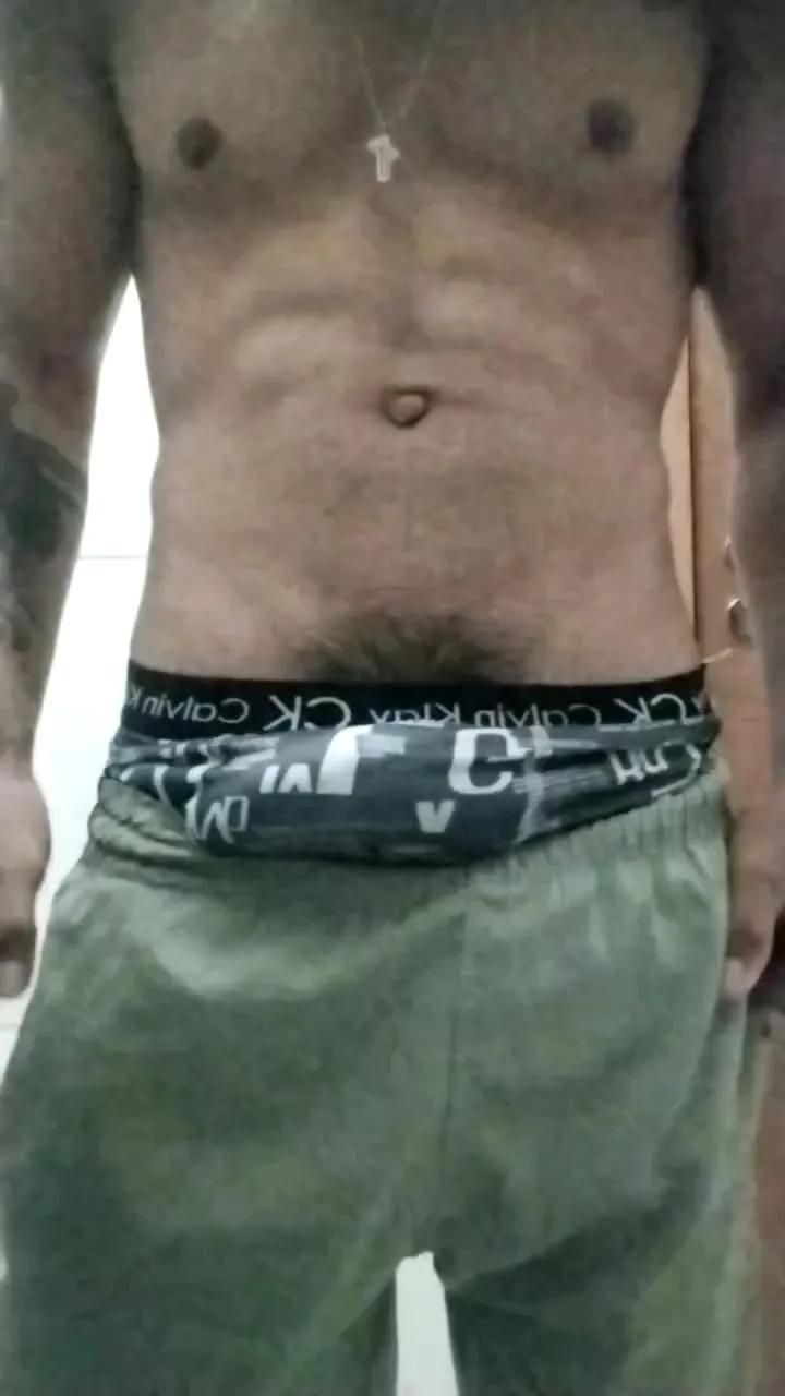 Heterodominador on Cam4 