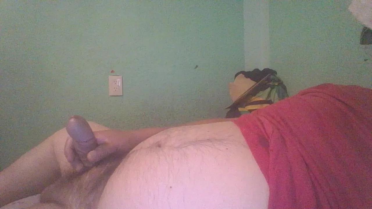 heterose_hot on Cam4 