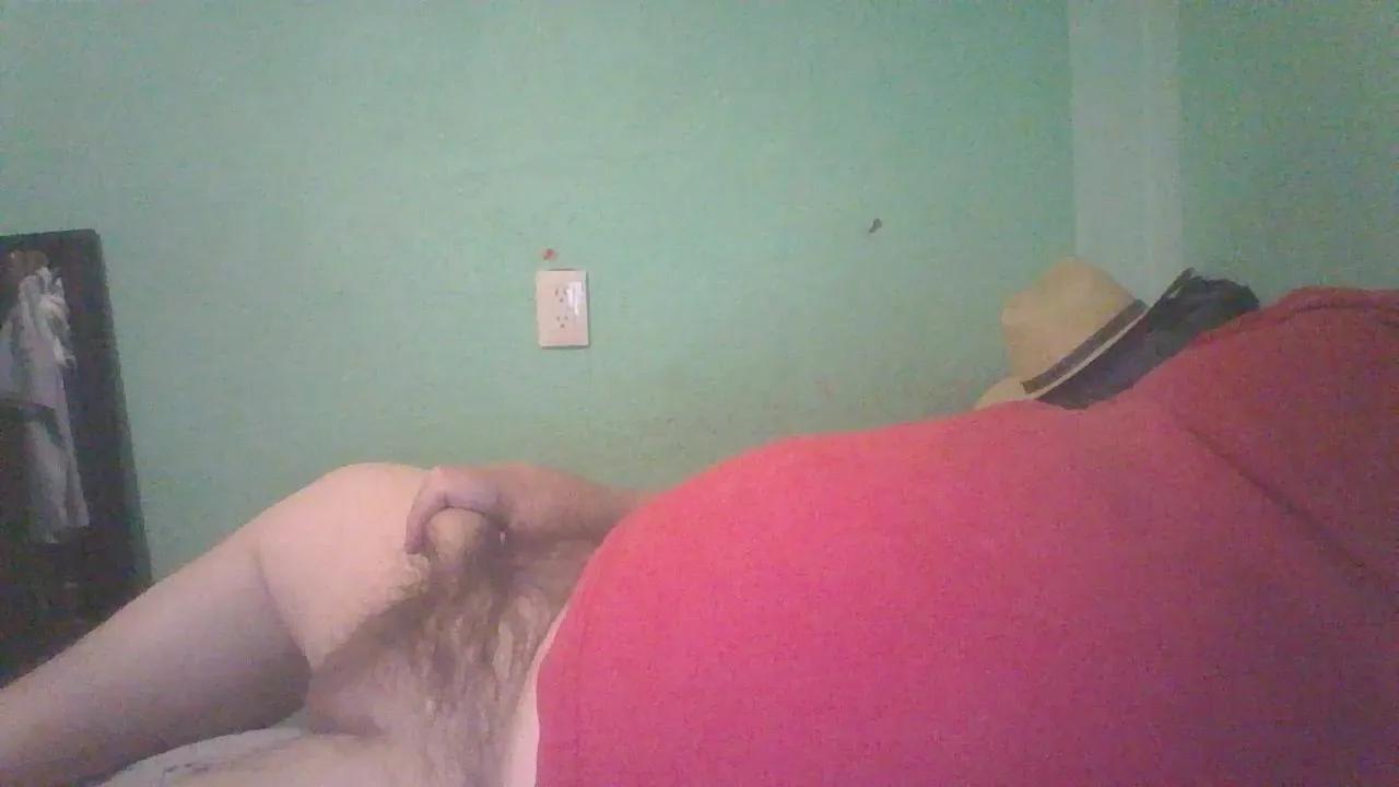 heterose_hot on Cam4 