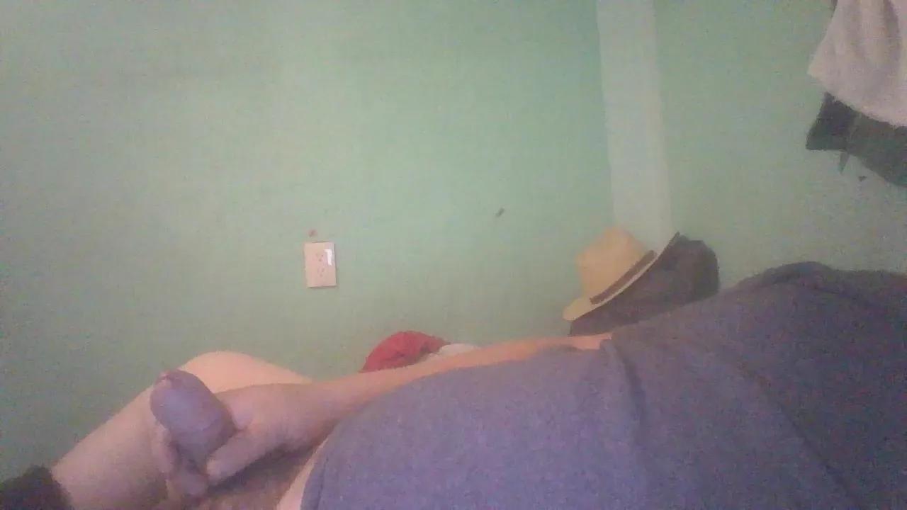 heterose_hot on Cam4 