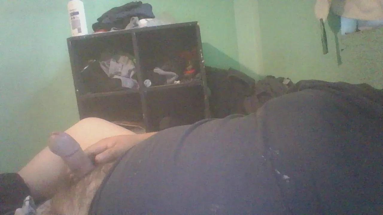 heterose_hot on Cam4