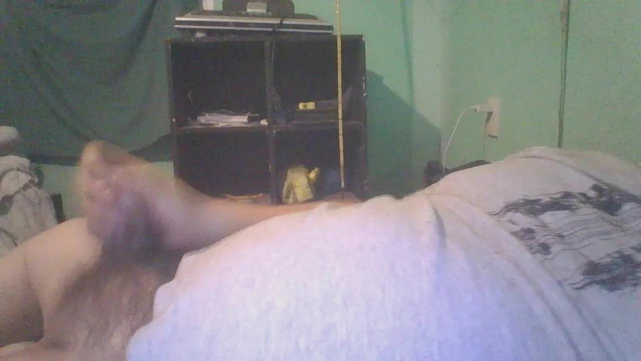 heterose_hot on Cam4 