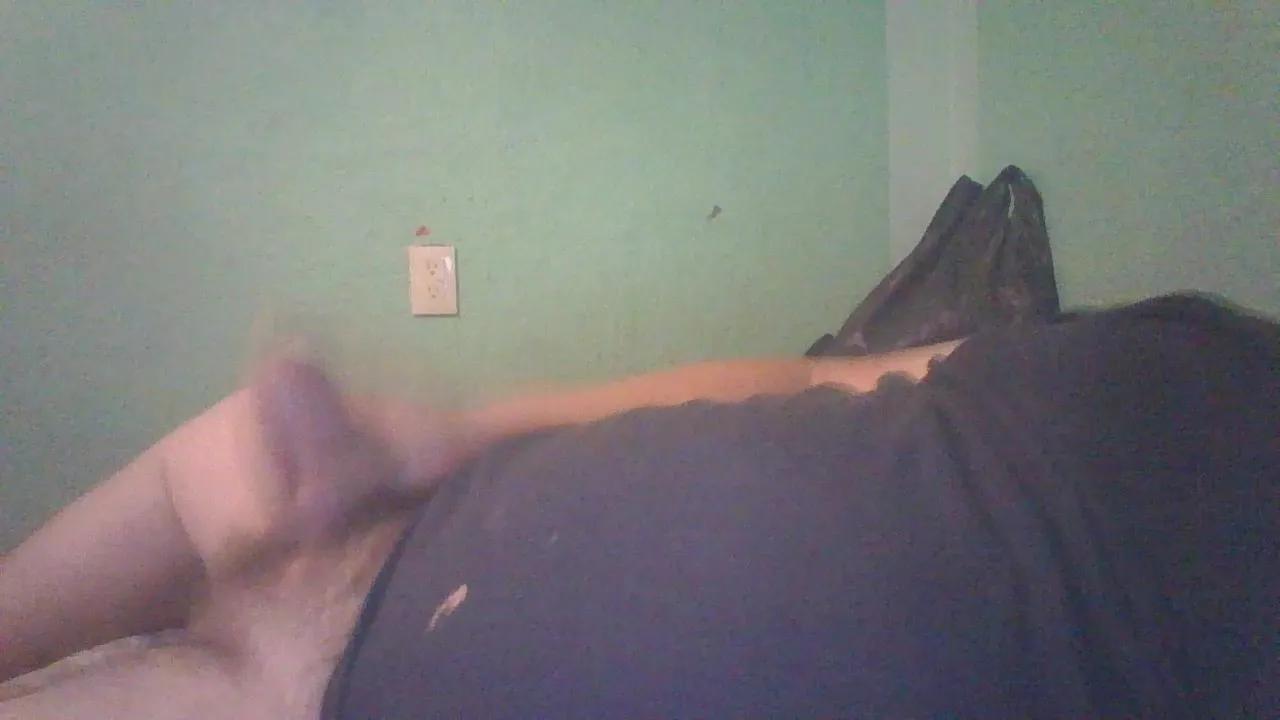 heterose_hot on Cam4 