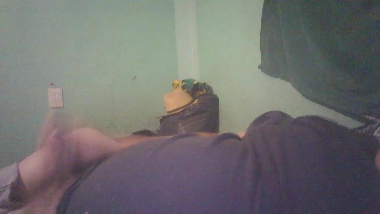 heterose_hot on Cam4 