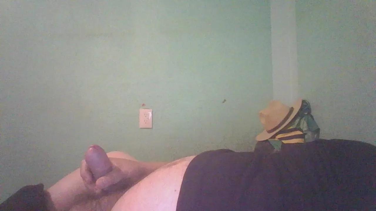 heterose_hot on Cam4 