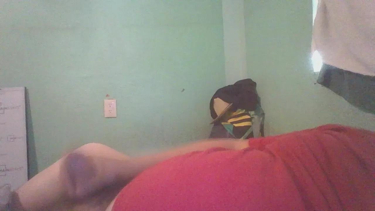 heterose_hot on Cam4 