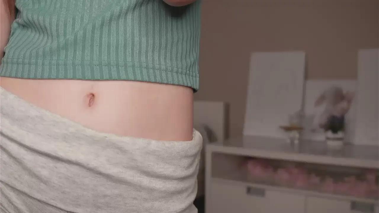 Offline HollisColburn on Cam4