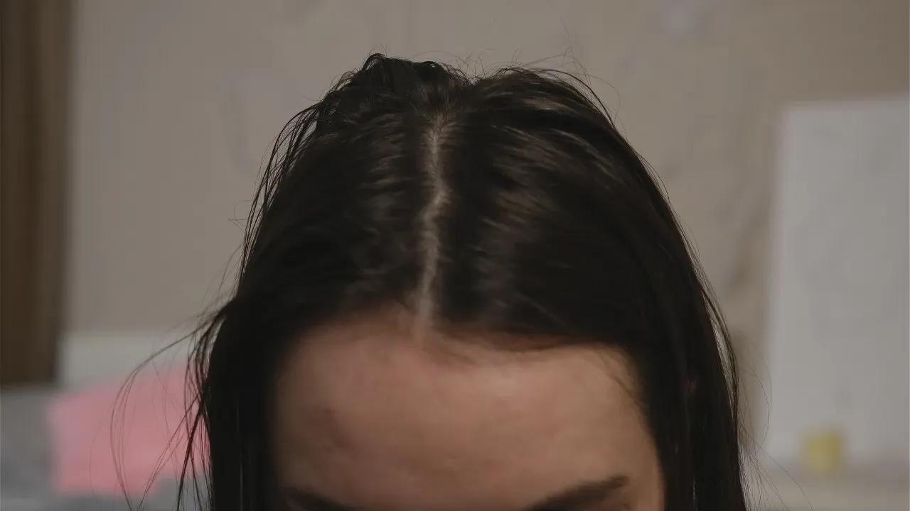 Offline HollisColburn on Cam4