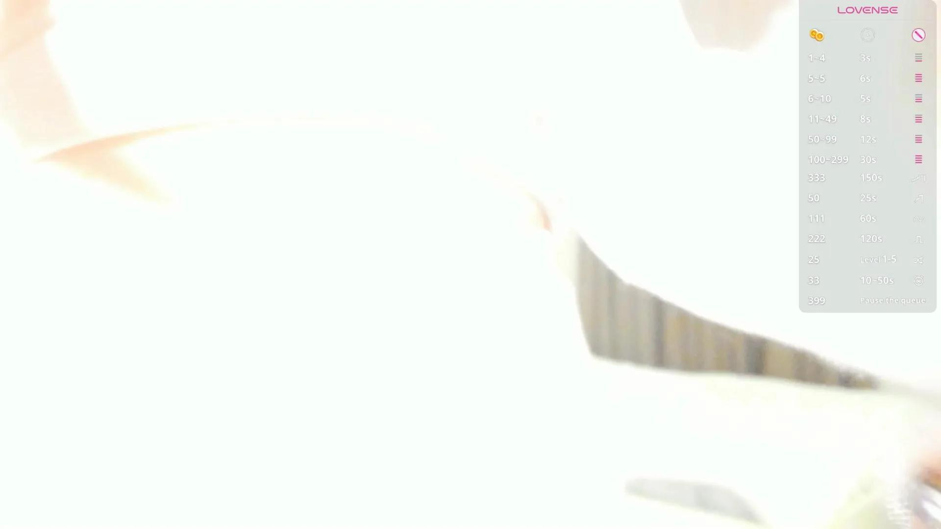 Offline HollisColburn on Cam4