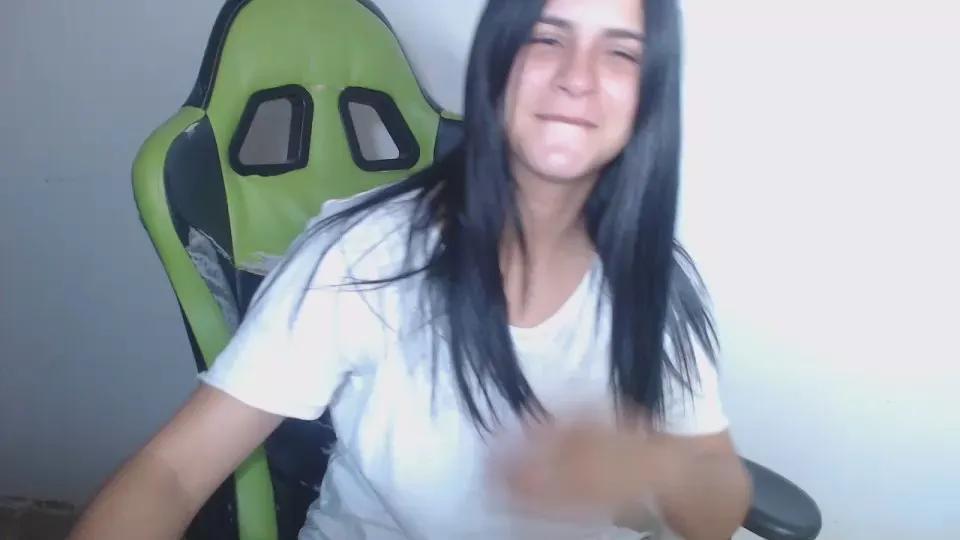 Hotcollege29 on Cam4