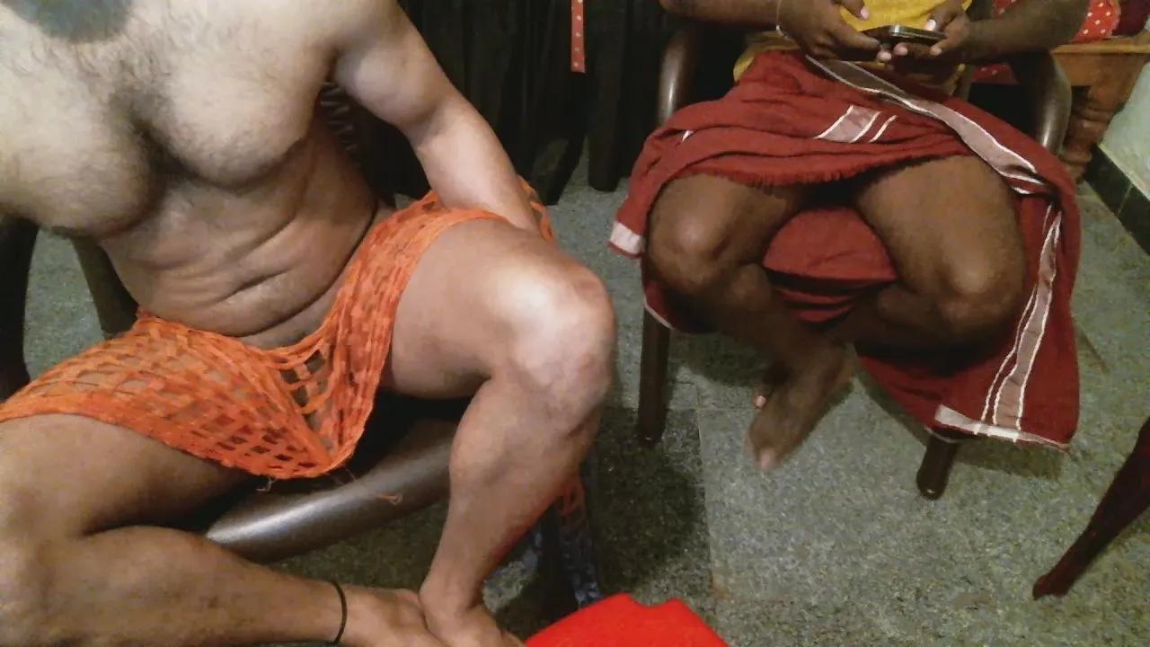 indian2000 on Cam4 