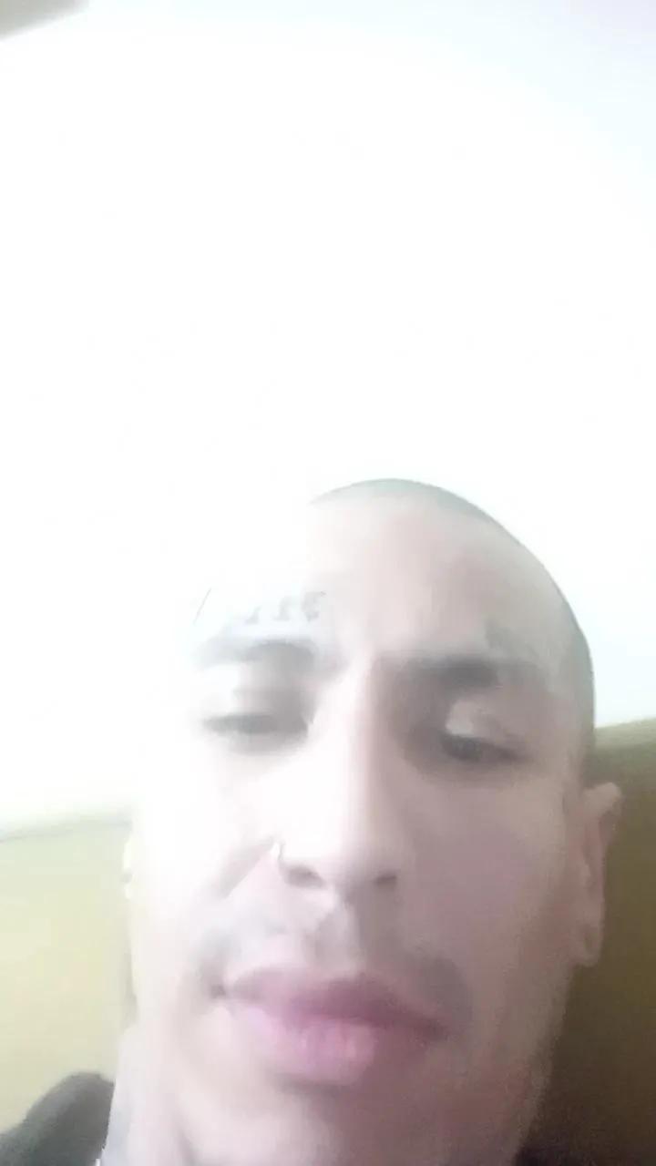 Offline Intoxicado420 on Cam4