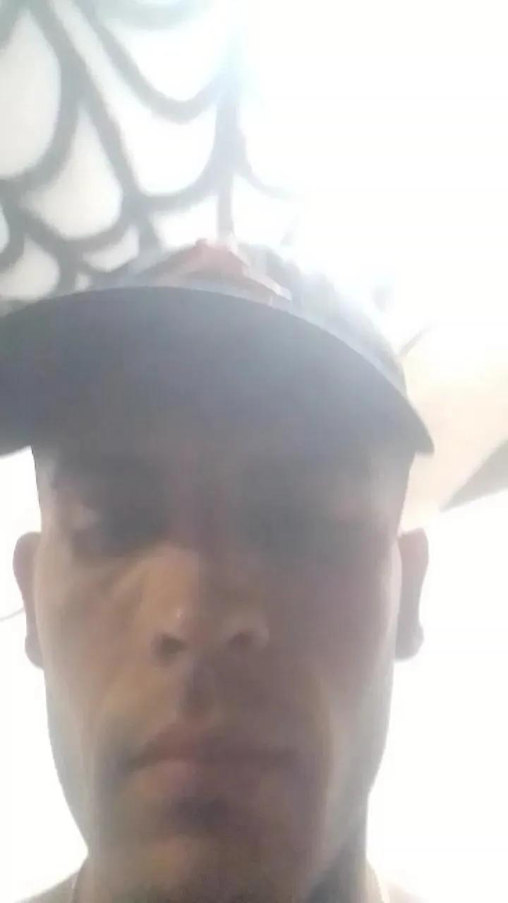 Offline Intoxicado420 on Cam4