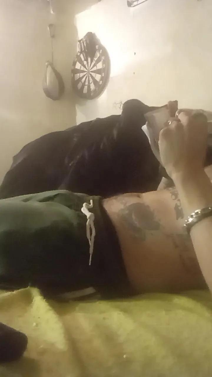 Offline Intoxicado420 on Cam4