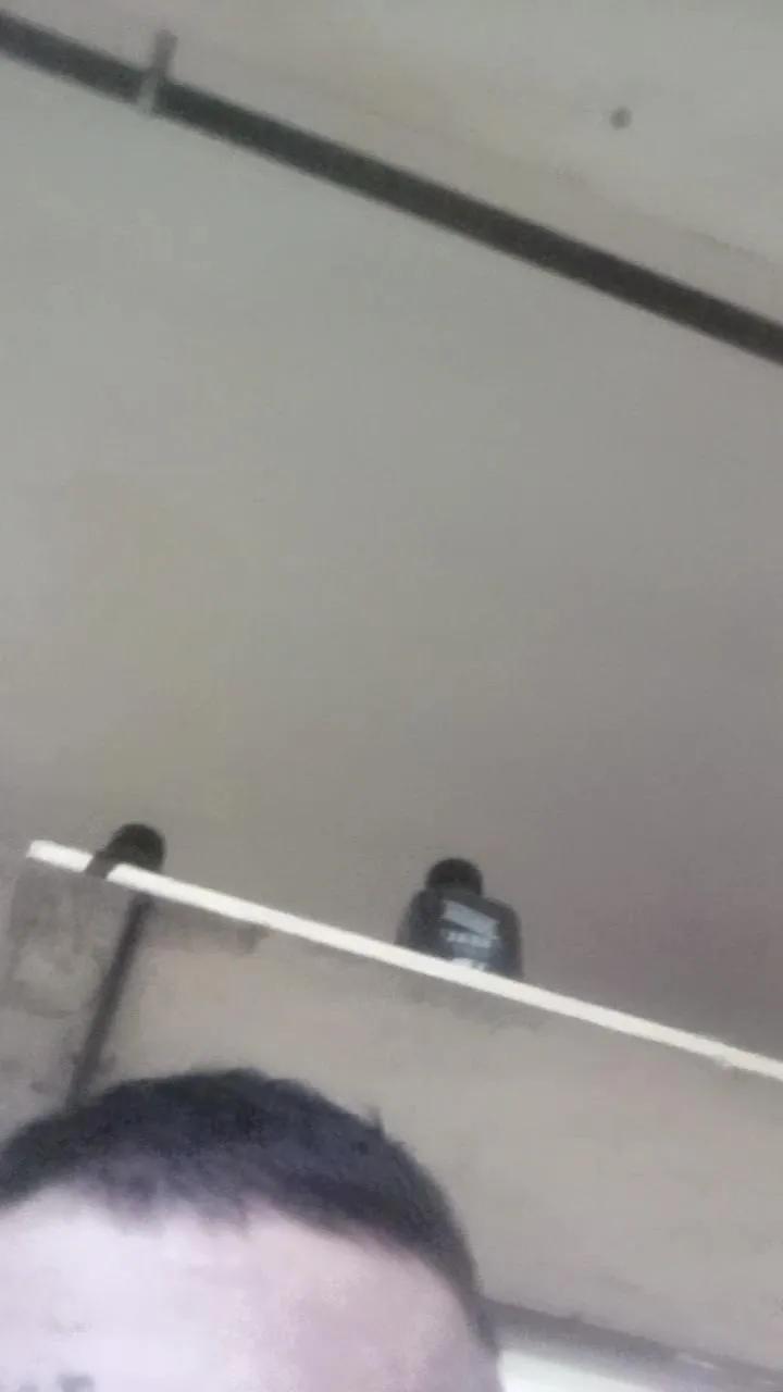 Offline Intoxicado420 on Cam4