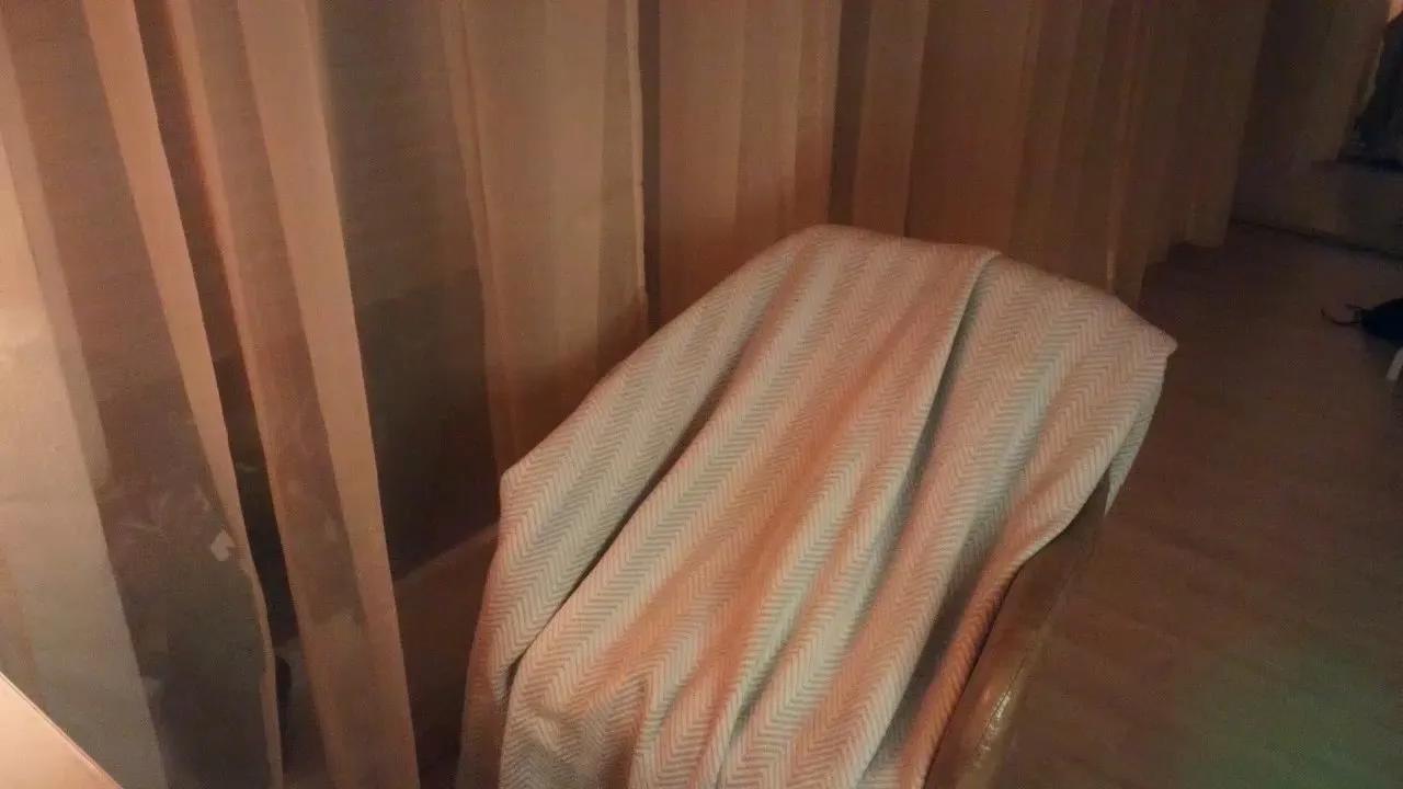 itsdeliciousss on Cam4