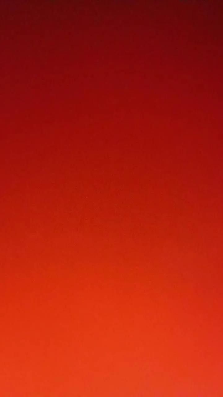 Offline Jaanet on Cam4