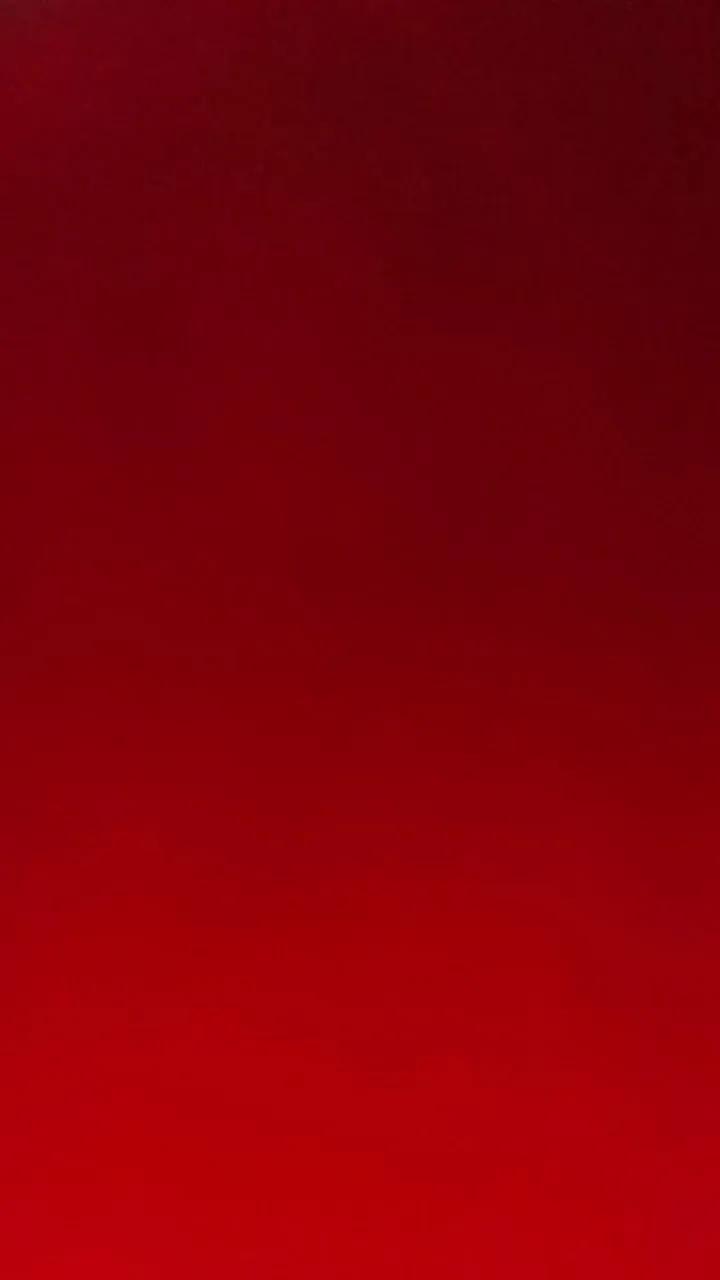 Offline Jaanet on Cam4