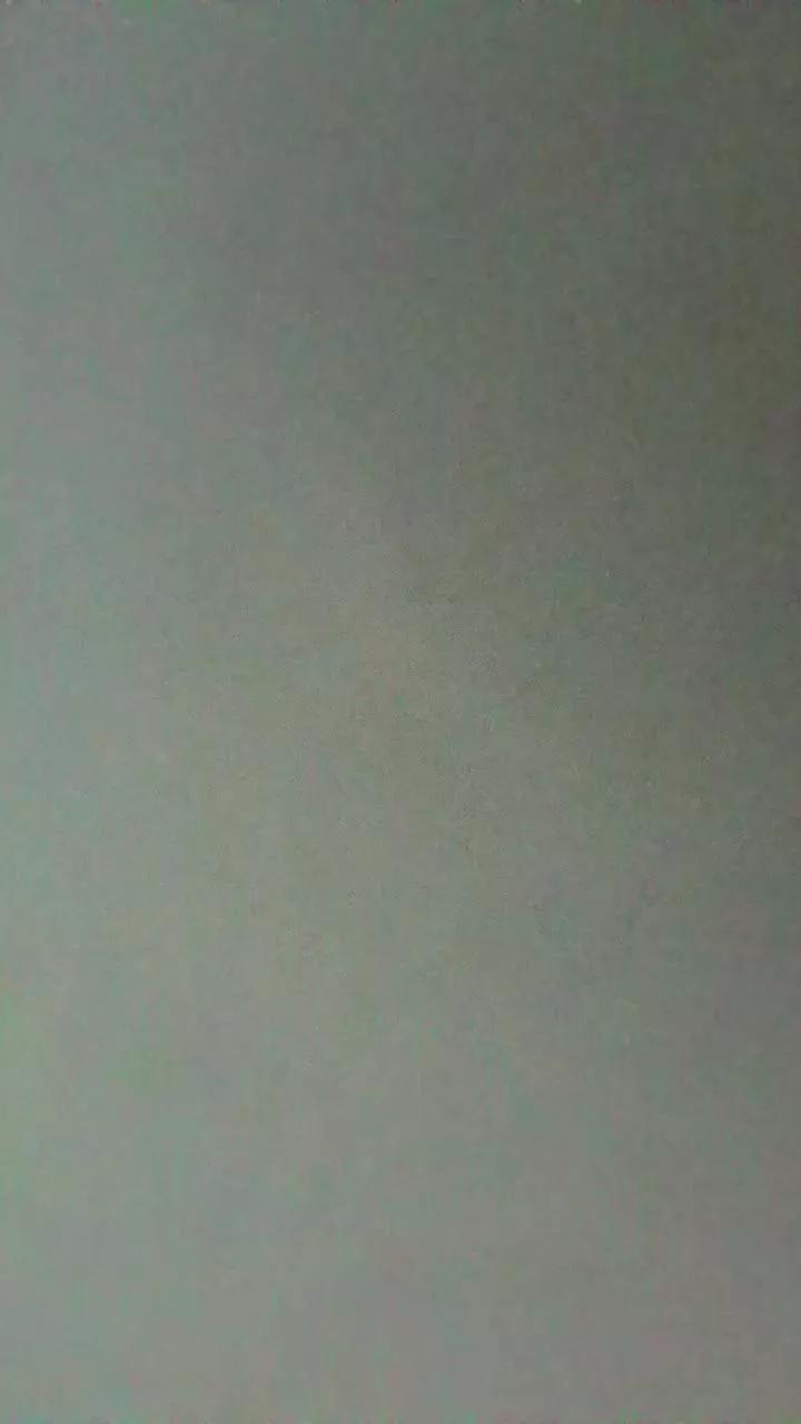 Offline Jaanet on Cam4