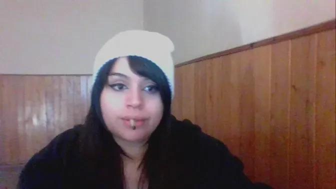 Offline Jan3Bloss0m on Cam4