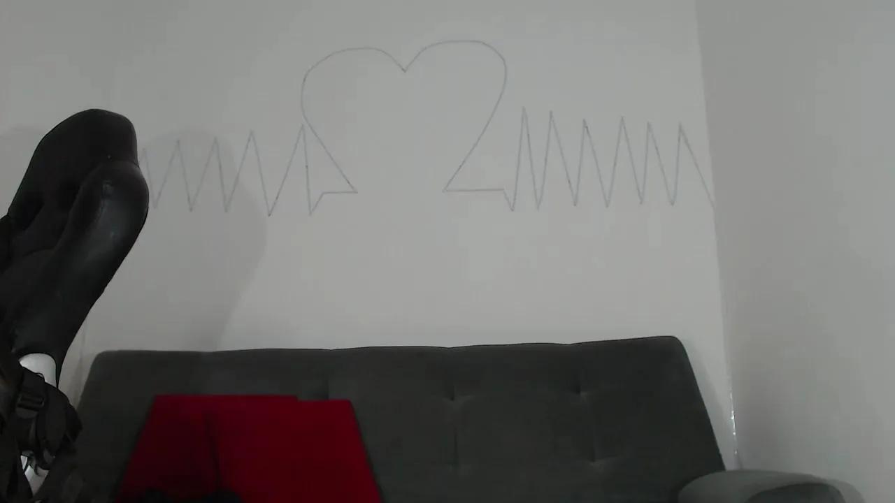 Japonesa_hott on Cam4