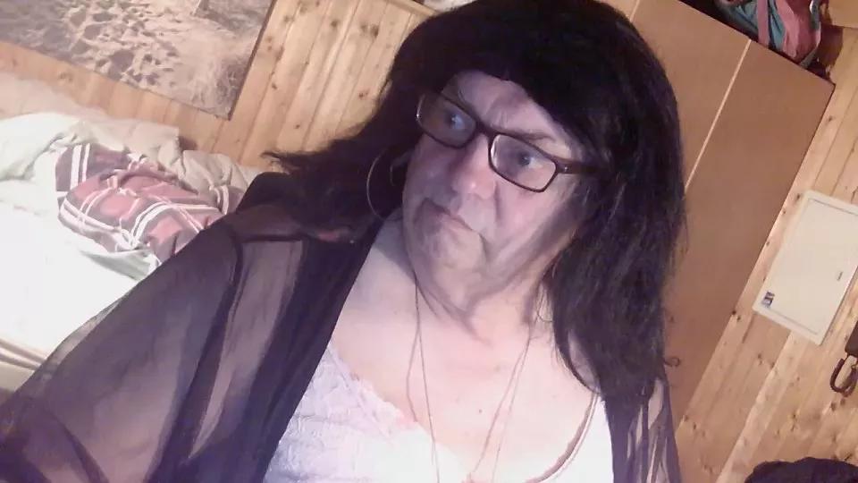 jessocadwt on Cam4 