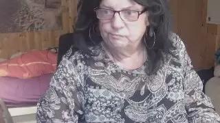 jessocadwt on Cam4 