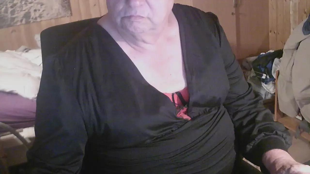 jessocadwt on Cam4 