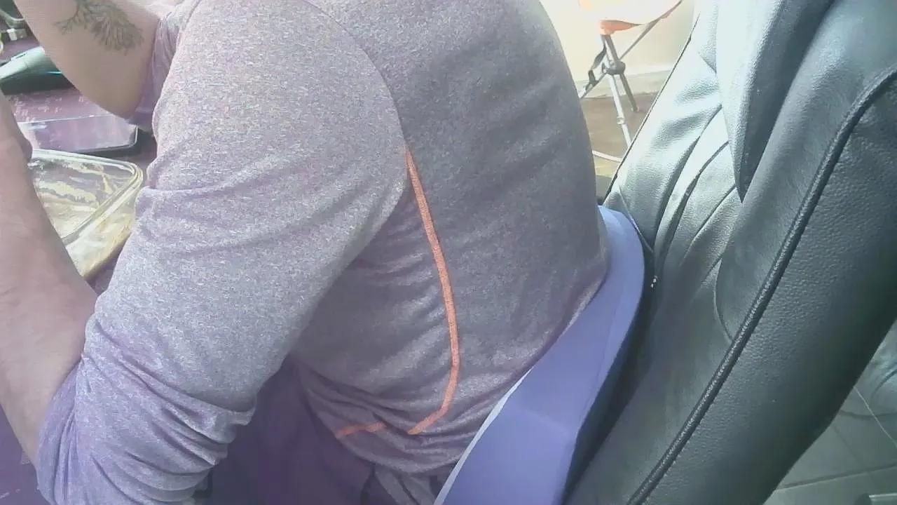 Offline jgonzc on Cam4