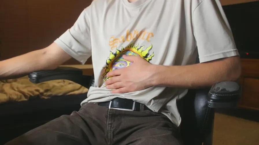 jjjjjfive on Cam4