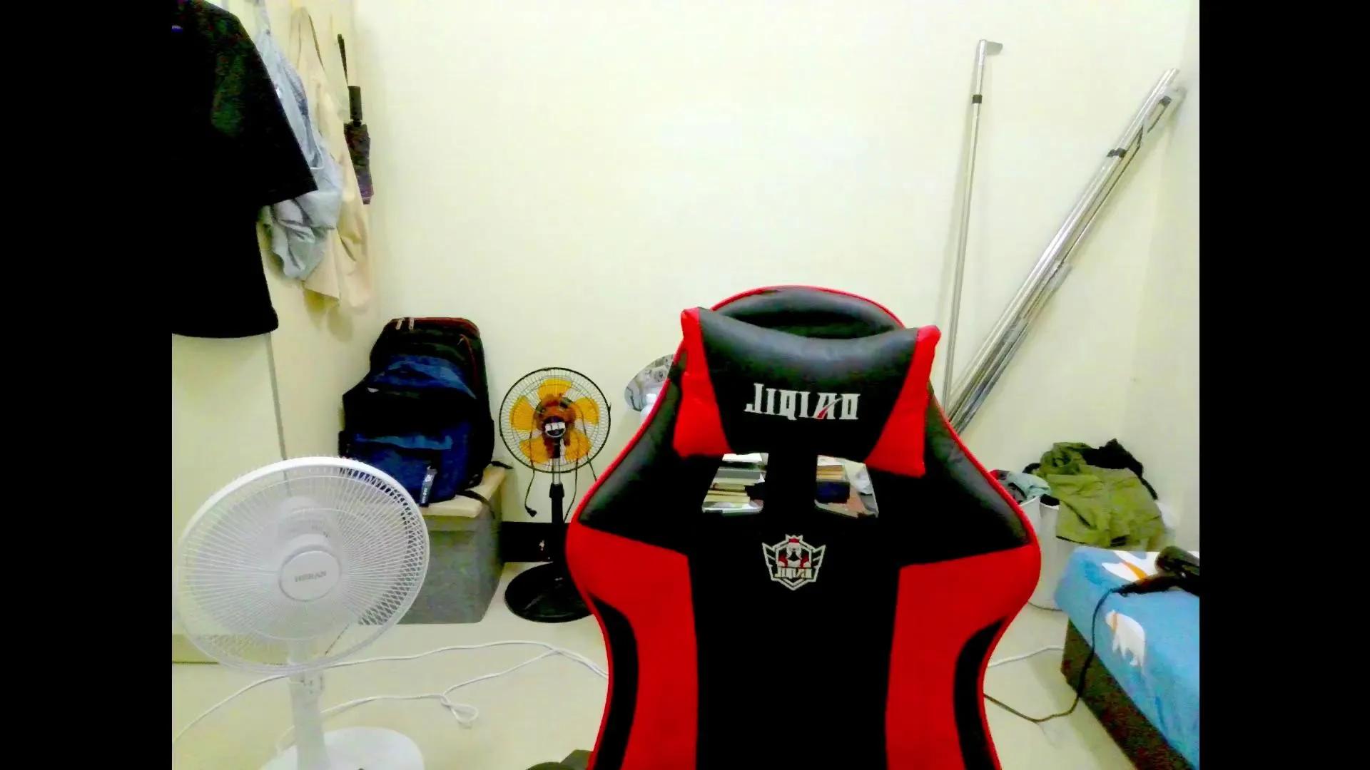 Offline jo8087 on Cam4