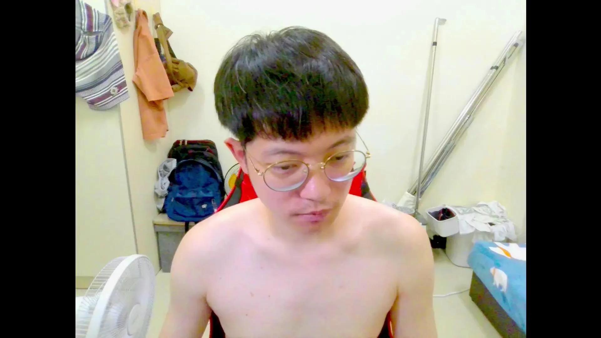 Offline jo8087 on Cam4