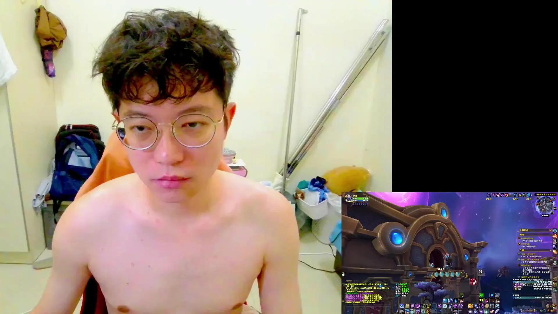 Offline jo8087 on Cam4