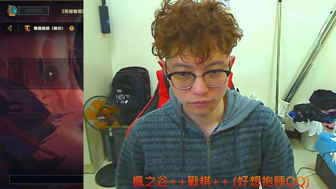 Offline jo8087 on Cam4