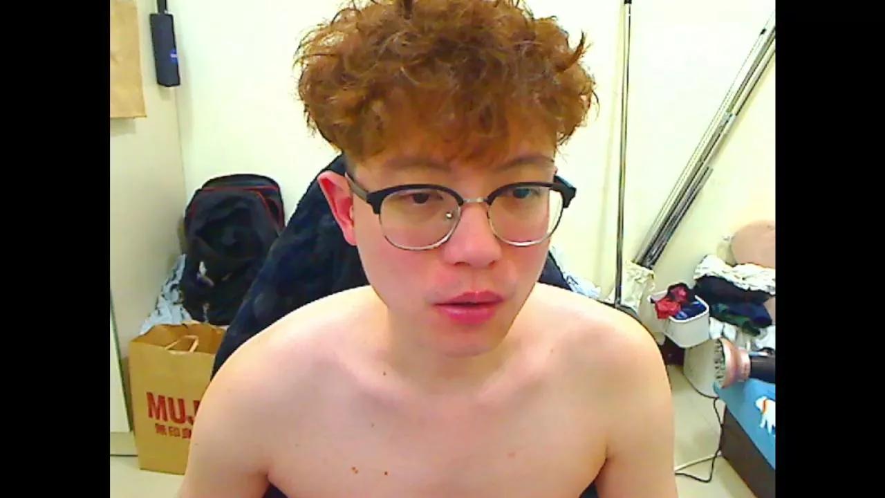 Offline jo8087 on Cam4