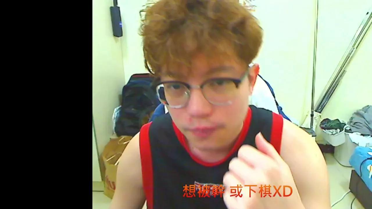 Offline jo8087 on Cam4