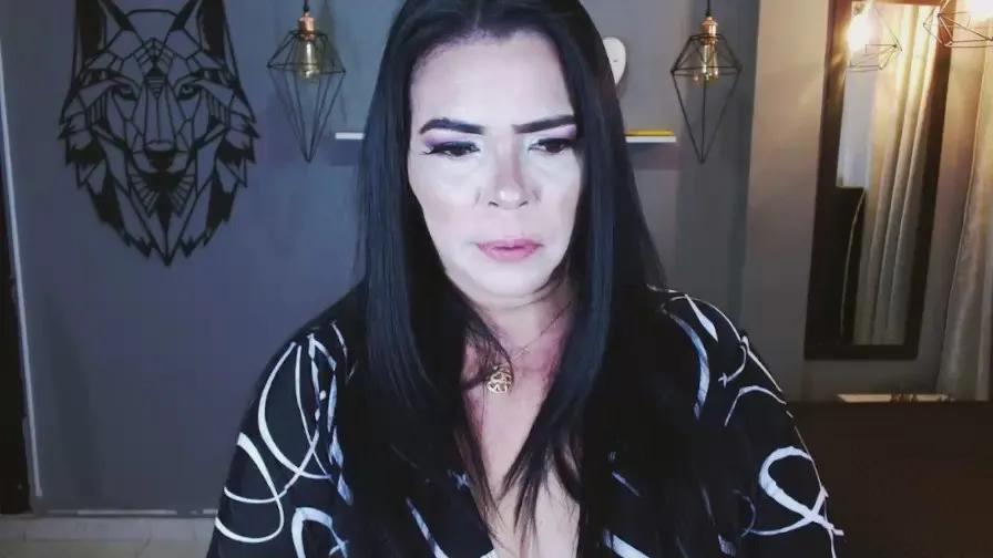 Offline josephin_miller on Cam4