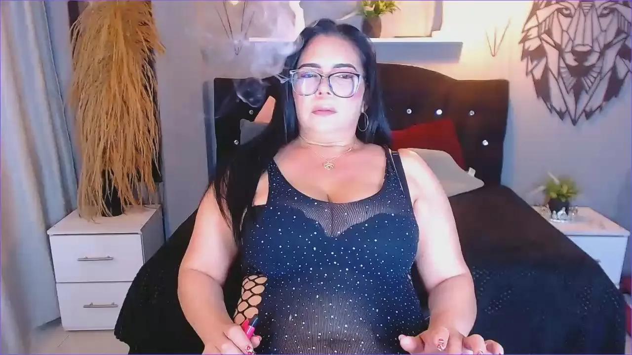 Offline josephin_miller on Cam4