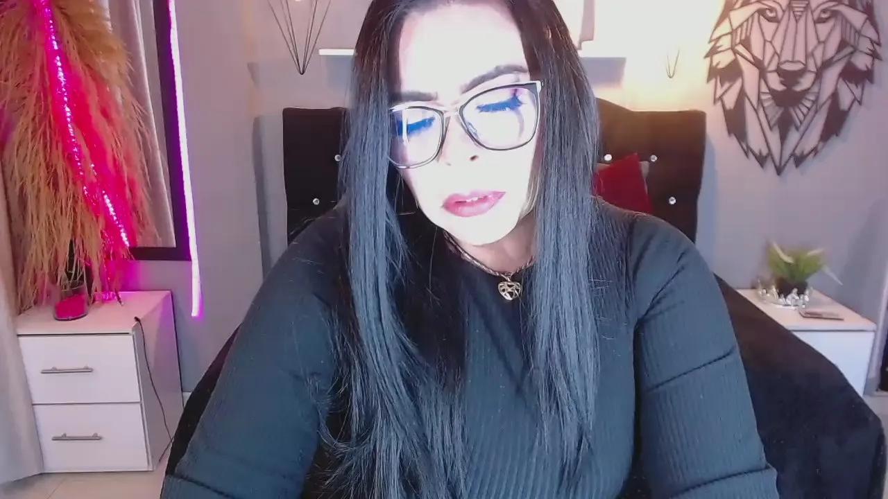 Offline josephin_miller on Cam4