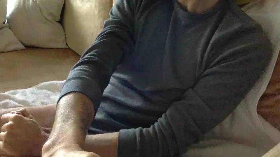 Offline JULEpaxa on Cam4