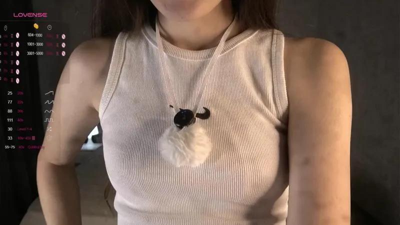Freechat JulianRenfro on Cam4