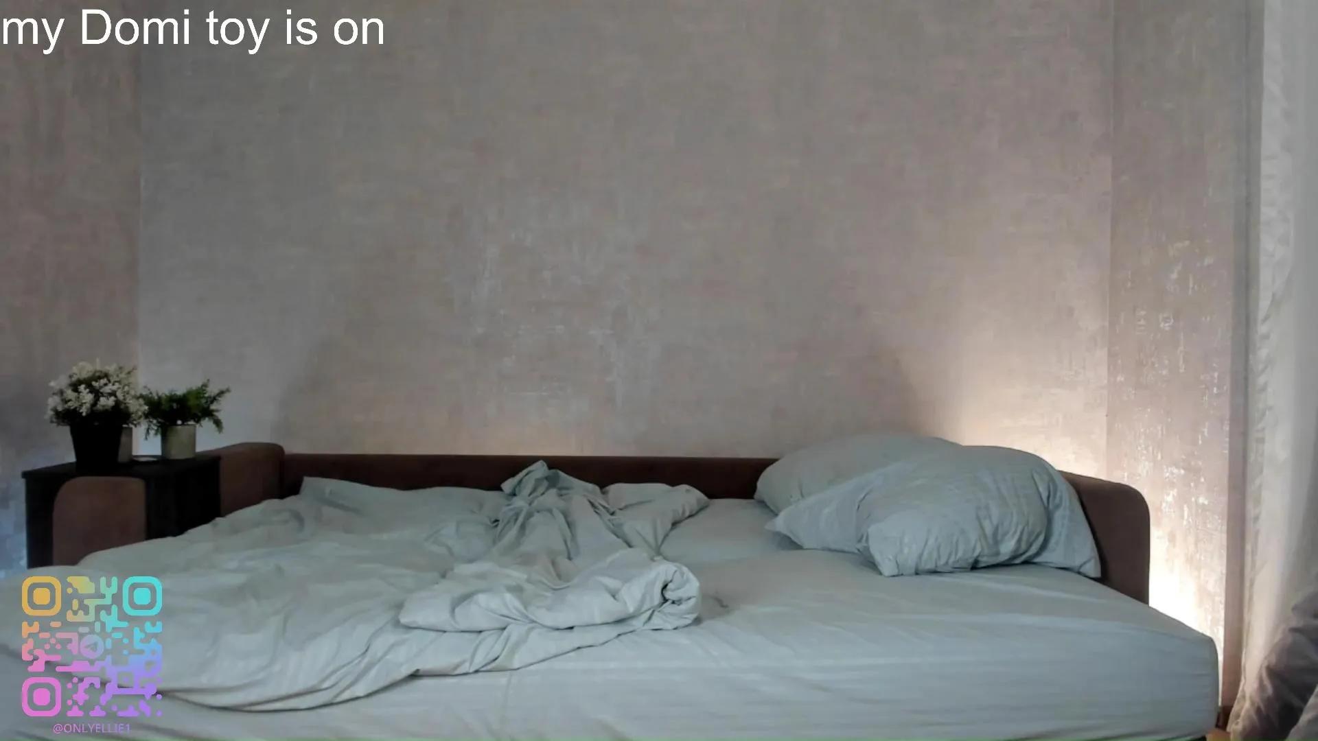 Freechat JulianRenfro on Cam4